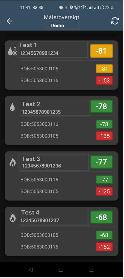 Målerskifte app.png